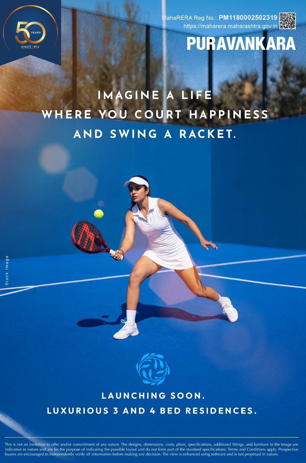 Purva Estrella Slide 2